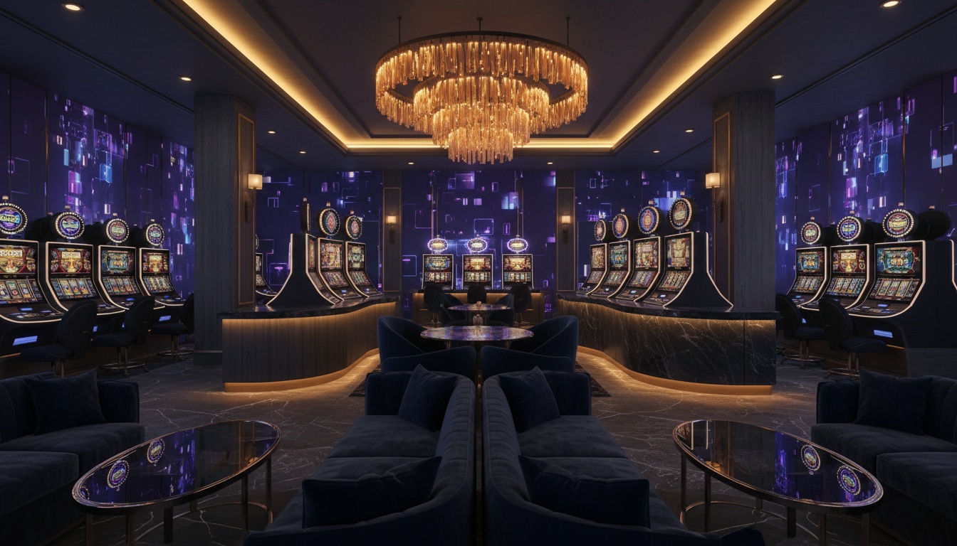 Savaspin Casino — Información Esencial